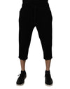 Outfito.ae