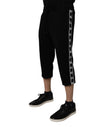 Outfito.ae