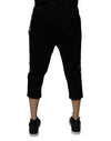 Outfito.ae