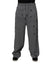 Dolce & Gabbana Cotton Logo Outfito.ae