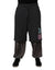 Dolce & Gabbana Cotton Logo Outfito.ae