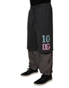 Outfito.ae