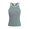 Forte_Forte Wool Ribbed Outfito.ae
