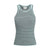 Forte_Forte Wool Ribbed Outfito.ae