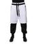 Dolce & Gabbana Cotton Logo Outfito.ae