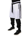 Outfito.ae