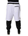 Outfito.ae