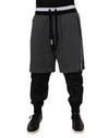 Outfito.ae