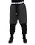 Dolce & Gabbana Cotton Logo Outfito.ae