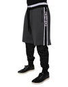 Outfito.ae