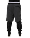 Outfito.ae