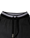 Outfito.ae