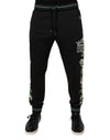 Dolce & Gabbana Cotton Logo Outfito.ae