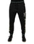 Dolce & Gabbana Cotton Logo Outfito.ae