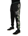 Outfito.ae