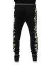 Outfito.ae