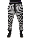 Dolce & Gabbana Cotton Logo Outfito.ae