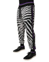 Outfito.ae