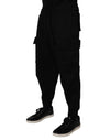 Outfito.ae