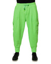 Outfito.ae