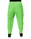 Outfito.ae