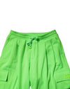 Outfito.ae