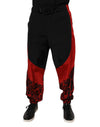 Dolce & Gabbana Logo Outfito.ae