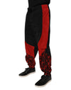 Outfito.ae