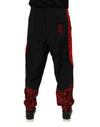 Outfito.ae