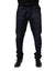 Dolce & Gabbana Cotton Denim Outfito.ae