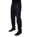 Outfito.ae