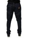 Outfito.ae
