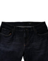 Outfito.ae
