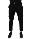 Outfito.ae