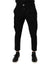 Dolce & Gabbana Cotton Denim Outfito.ae