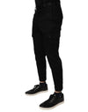 Outfito.ae