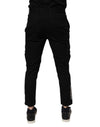 Outfito.ae