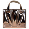 Ferrari Leather Metallic Outfito.ae