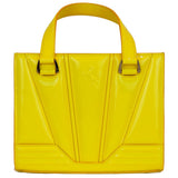 Ferrari Leather Logo Outfito.ae