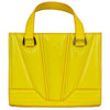 Ferrari Leather Logo Outfito.ae