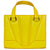 Ferrari Leather Logo Outfito.ae