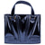 Ferrari Leather Metallic Outfito.ae