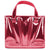 Ferrari Leather Metallic Outfito.ae