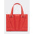 Ferrari Leather Logo Outfito.ae