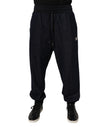 Dolce & Gabbana Cotton Logo Outfito.ae