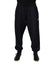 Dolce & Gabbana Cotton Logo Outfito.ae