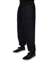Outfito.ae