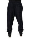 Outfito.ae