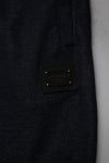 Outfito.ae