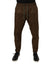 Dolce & Gabbana Cotton Logo Outfito.ae
